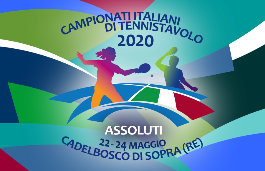 CampAssoluti 2020 image01 NUOVA