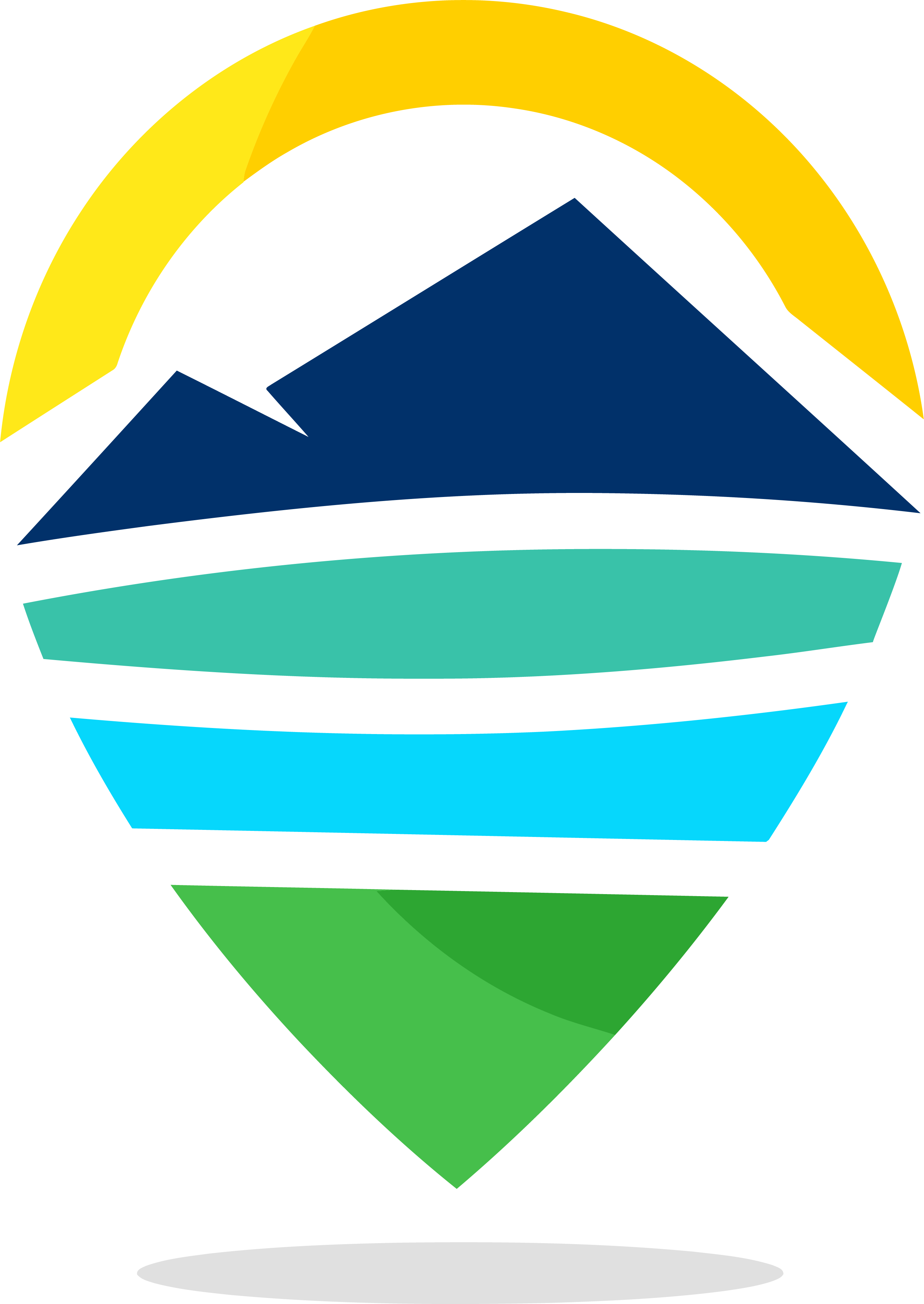 LOGO ATL