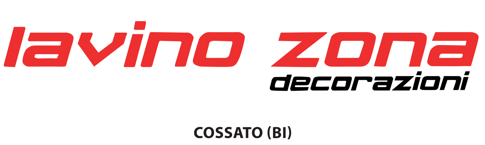 Lavino Zona logo 02