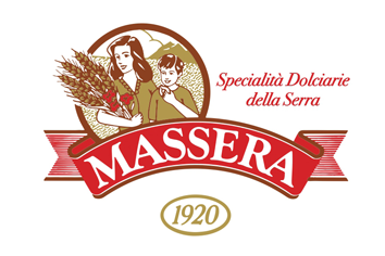 Massera logo 02