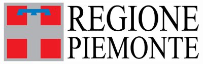 Regione piemonte logotipo400