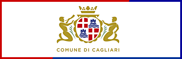 FITET Camp Italiani Cagliari2023 COMUNE 2