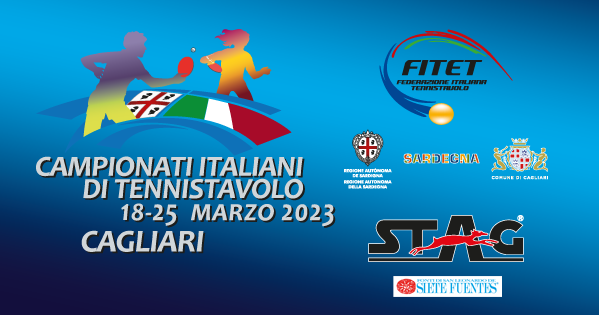 FITET Camp Italiani Cagliari2023 IMG 1