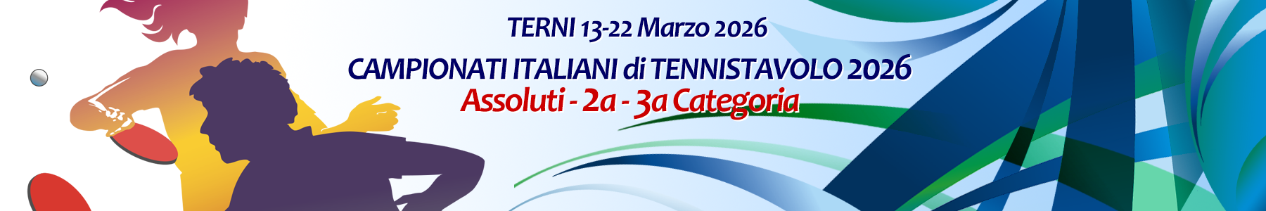 2026 Campionati Assoluti IMGbanner