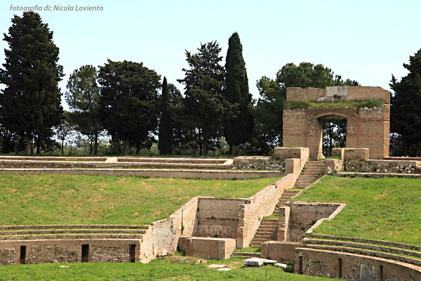 Nicola Loviento LUCERA Apr 20160030 rdm