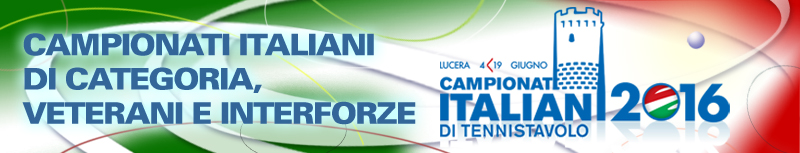 Testata campionati categoria 2016 DEF