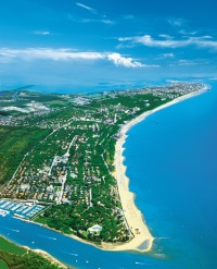Lignano foto aerea04