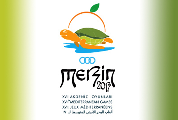 LogoGiochiMed2013