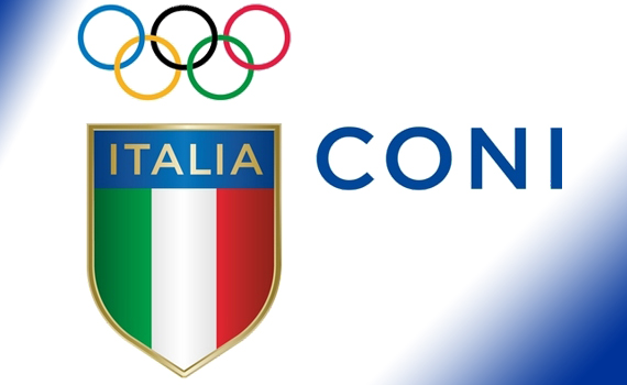 Logo CONI 2014 elab1