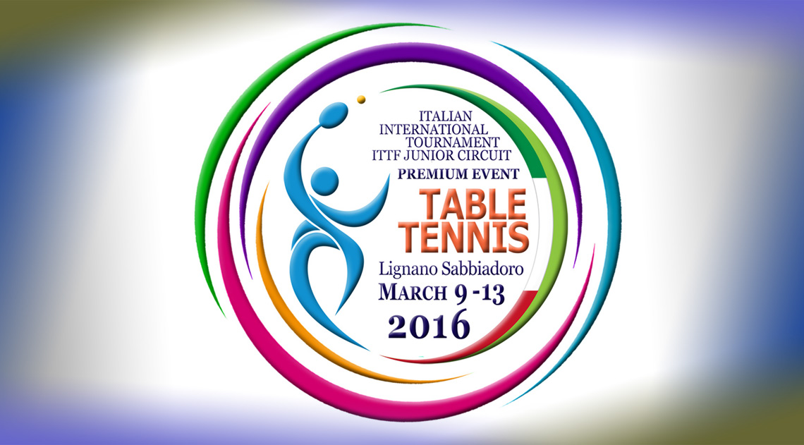 Logo ITTF JC2016 ita DFN decor02A