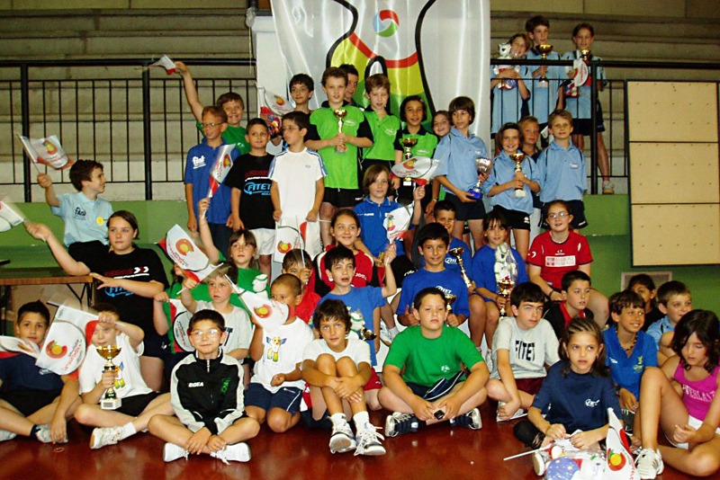 ping-pong-kids-terni-09 2