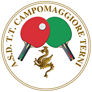 logo Campomaggiore TT piccolo