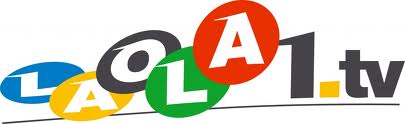 logo laola1tv