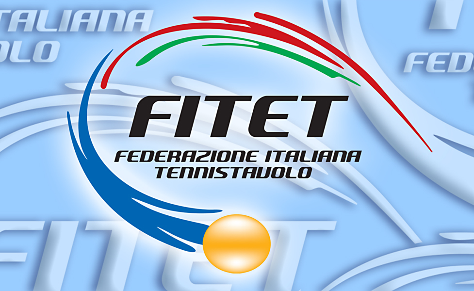 FITET generica 04 