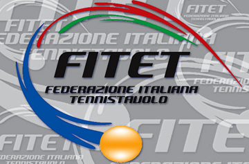 FITET generica 2a