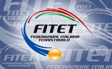 LOGO FITET Generica 14