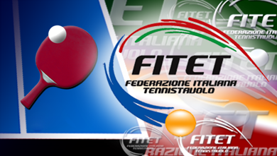 LOGO FITET IMGgenericaALTRO