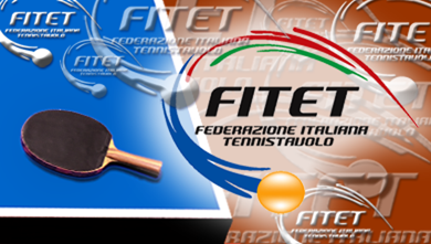 LOGO FITET IMGgenericaTECNICI 02aOK