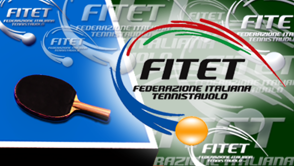 LOGO FITET IMGgenericaTECNICI 03