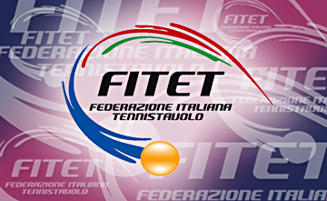 LOGO FITET elabor 030