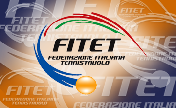 LOGO FITET elabor 0301