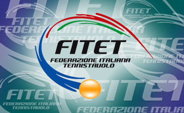 LOGO FITET elabor 0303