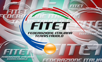 LOGO FITET elabor 033 01