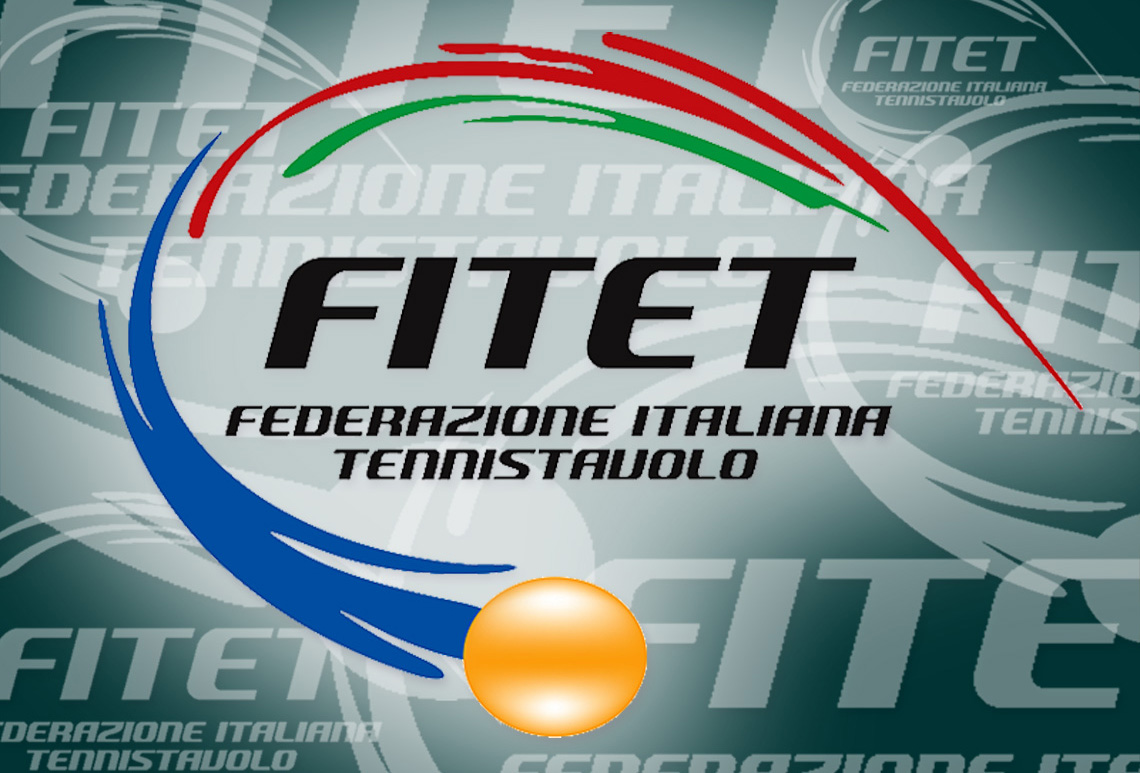 LOGO FITET generica07