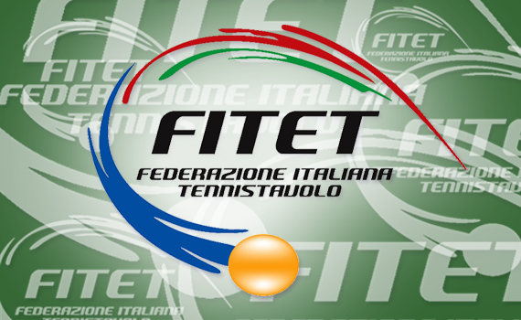 LOGO FITET generico 09