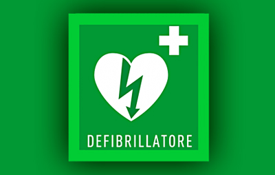 defibrillatore2web
