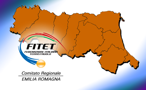 emilia romagna-1