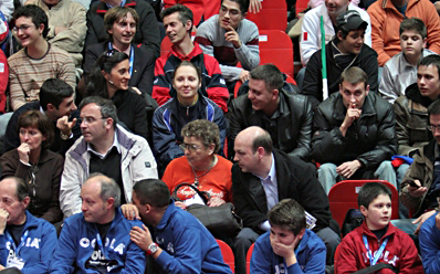 pubblico 1