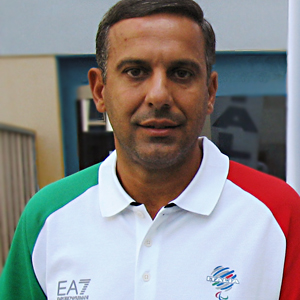 Arcigli 2012ok2