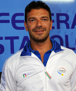 Gigliotti 2015