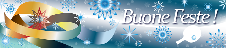 Auguri2020 4A Banner