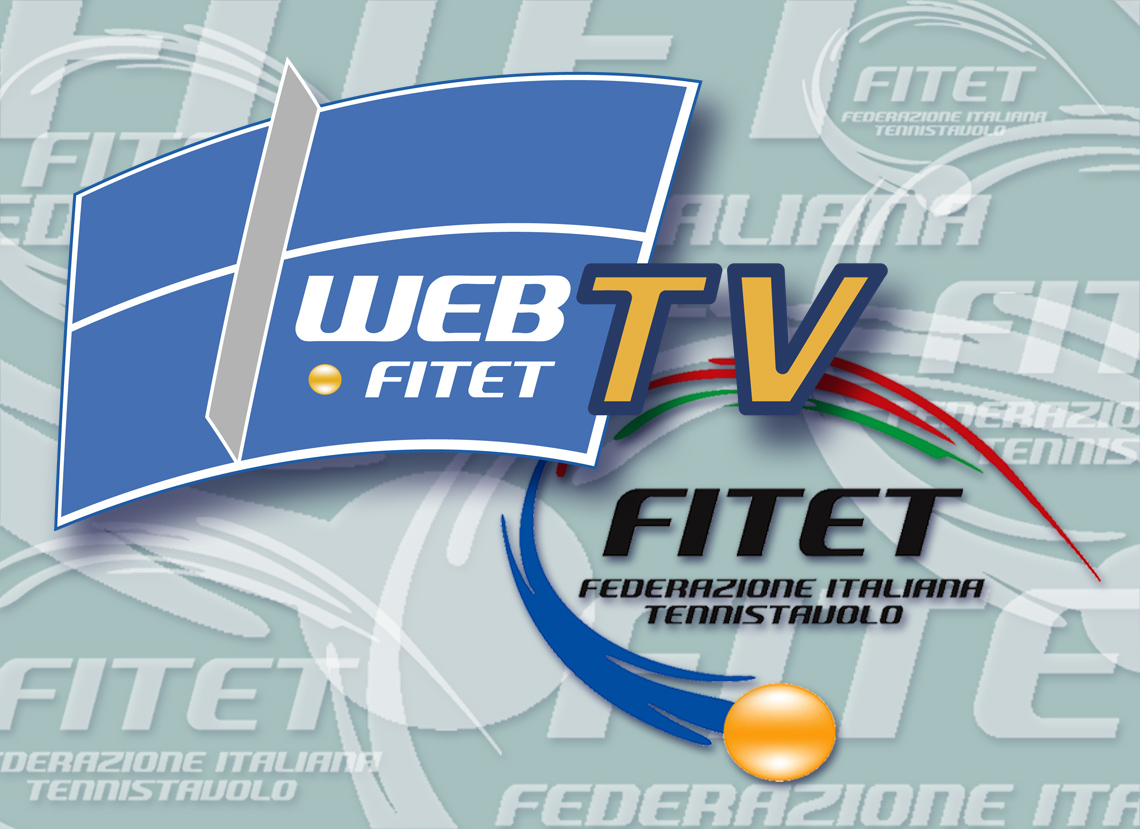 LOGO FITET WEBTV