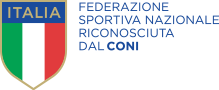 CONI FEDERAZIONE SPORTIVA 220px 72