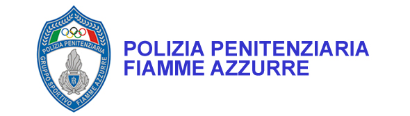 Gruppo sportivo fiamme azzurre 2