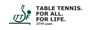 ITTF New Logo 2D 295px 72