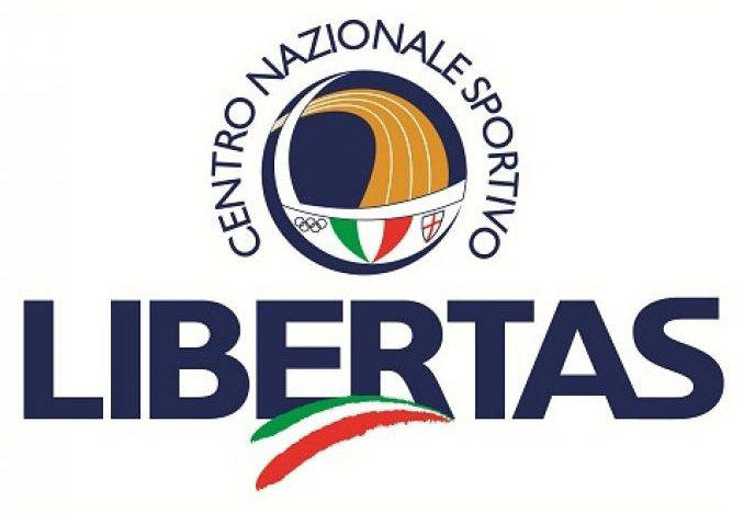 LOGO LIBERTAS