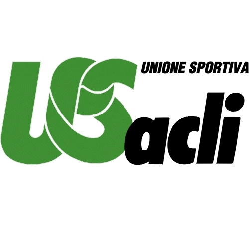 LOGO USACLI