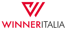 LOGO Winner Red 2015 222px