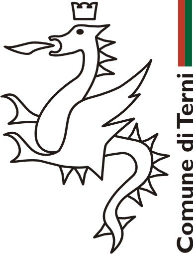 LOGO terni