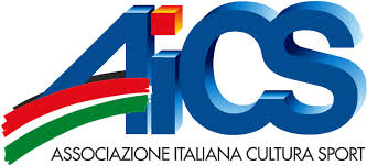 Logo AICS