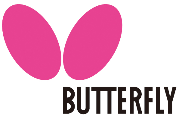 Logo Butterfly 2015 web