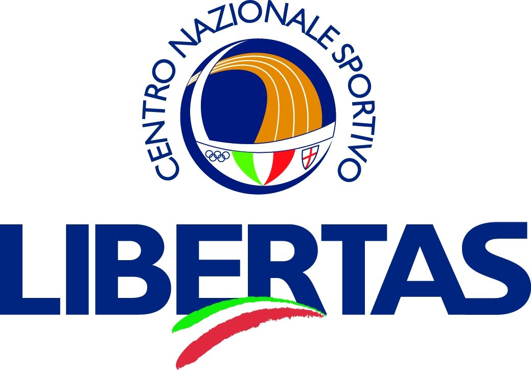 Logo CNS Libertas