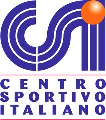 Logo CSI