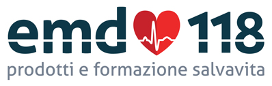 Logo EMD web