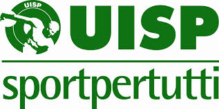 Logo UISPsportpertutti