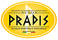 Pradis logo NUOVO 200px300pi